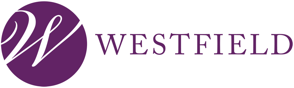 Westfield Insurance